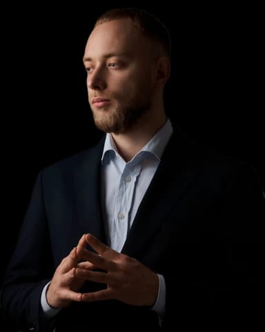 Yaroslav Havryliuk