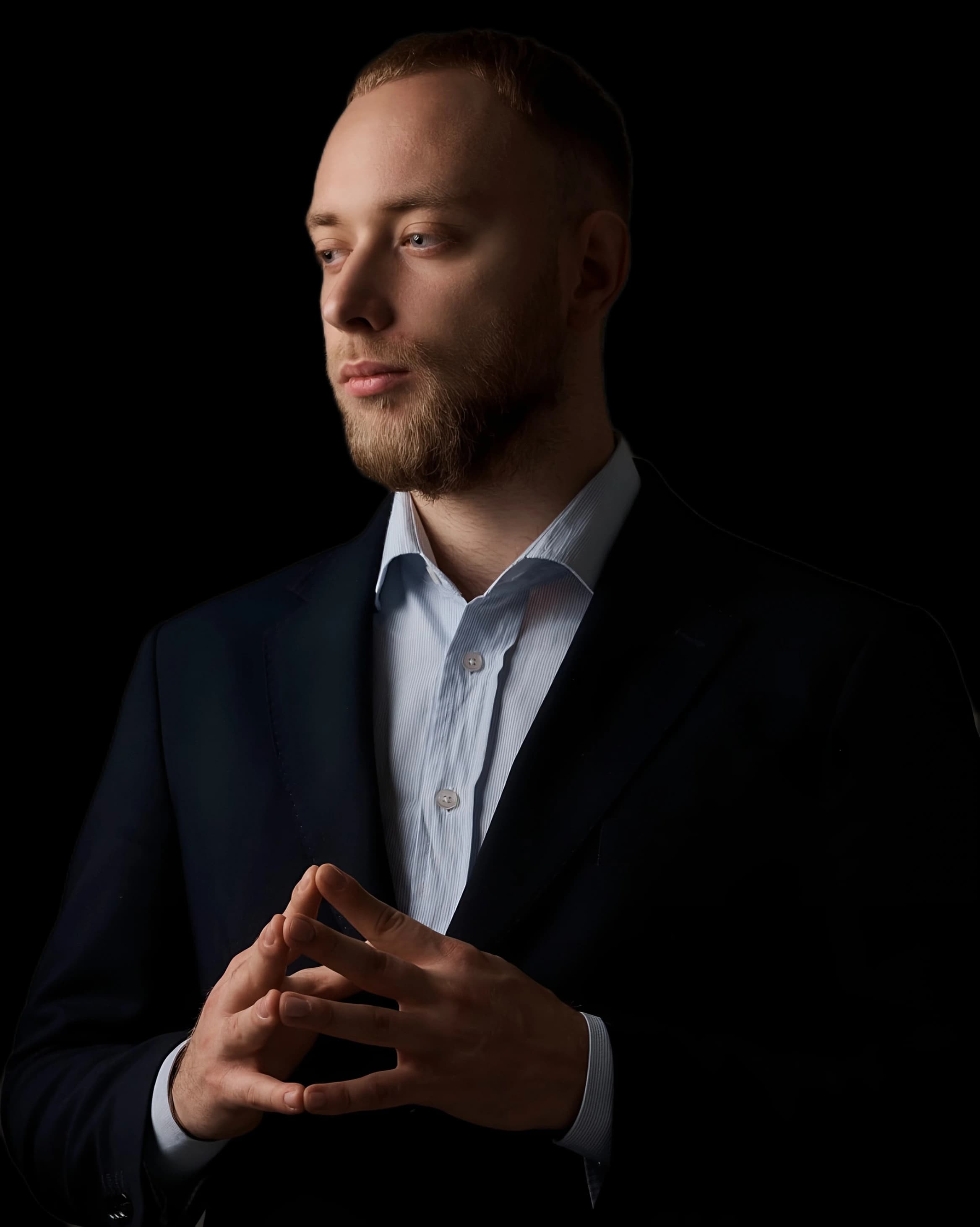 Yaroslav Havryliuk